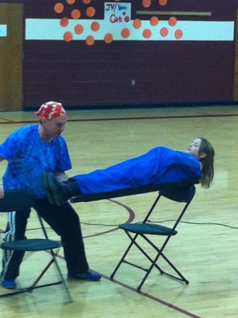 Jedlie We will Roar2