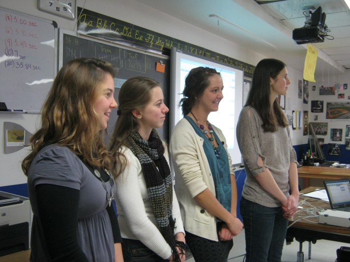 stefani and 7&8 drama 002