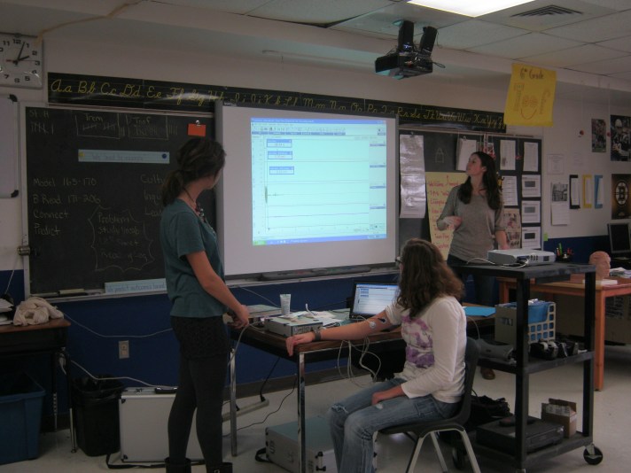 stefani and 7&8 drama 010