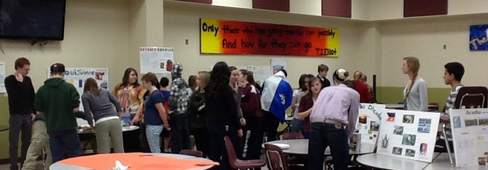 frenchinnorthamericaFair