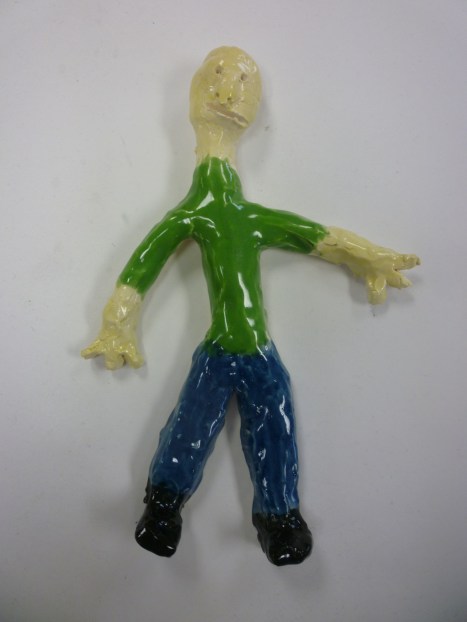 GEMS_04_William R_Grade 5