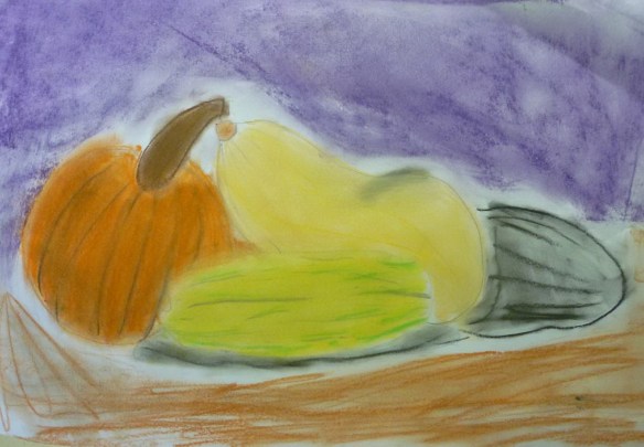 GEMS_05_Mackenzie M_Grade 4