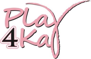 play4kay