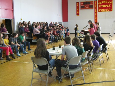 Quiz Bowl 2013 005 (1)