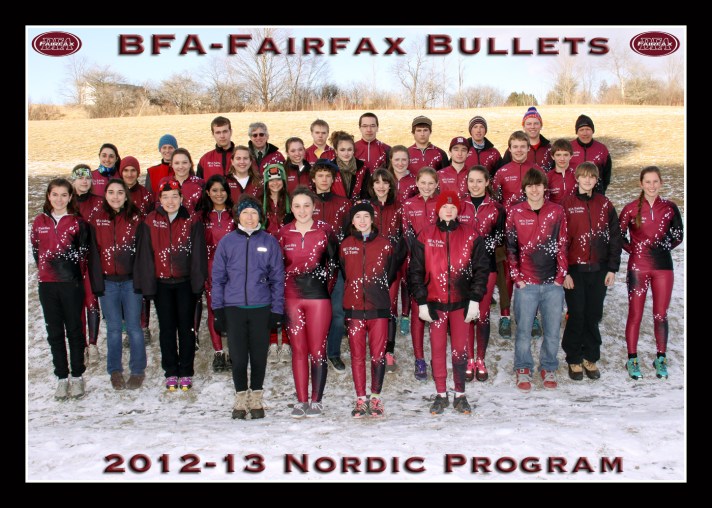 14 5x 5 8x FFX Nordic team edited 2012-13 IMG_0371