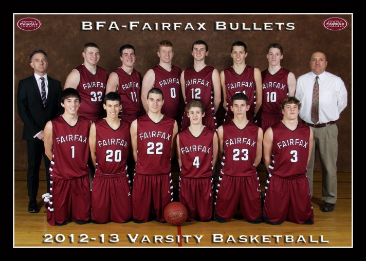 7 5x 5 8x FFX V BBB team edited 2012-13 IMG_7048