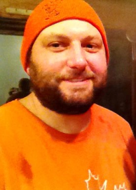 BEN CHIAPPINELLIGeorgia School Board