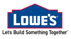 Lowes img