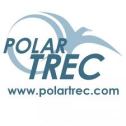 polar trec