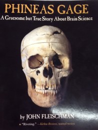 Book Phineas Gage