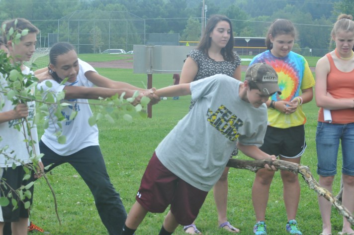 bfa students smart start 4