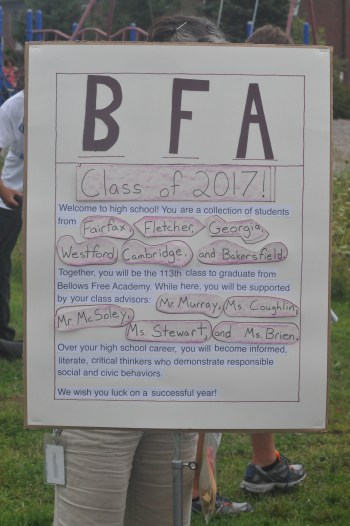 bfa students smart start 5