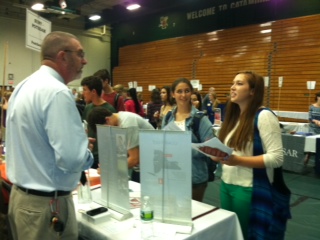 collegefair1