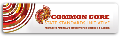common_core4