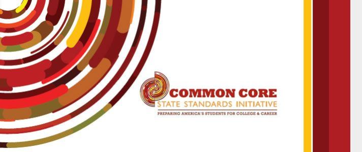 commoncorestandards3