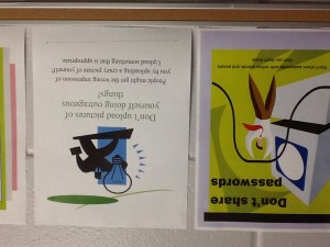 digital citizens gems 2