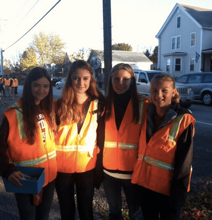 Screen Shot 2013-10-14 at 4.23.02 PM