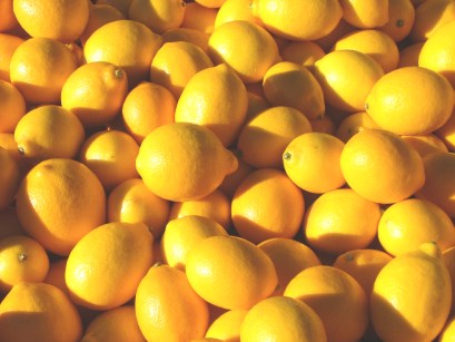 LotsoLemons
