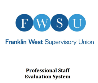 Screen Shot 2013-12-17 at 3.40.39 PM