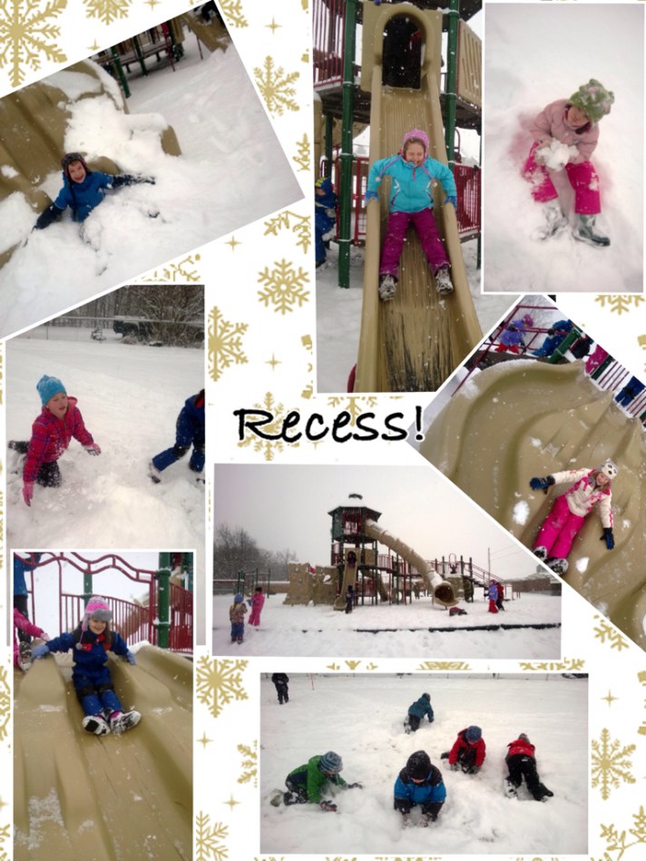 blog-recess