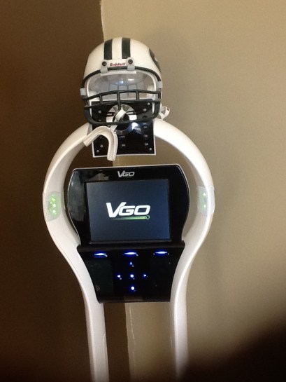 vgo5
