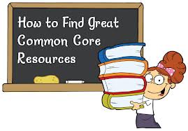 commoncore