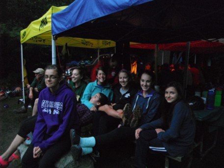 5bfa hs running camp4