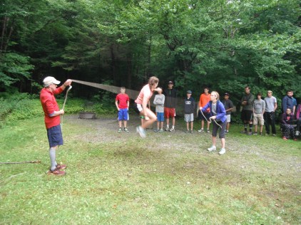 bfa hs running camp4