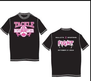 bullets-spartans_fight_t