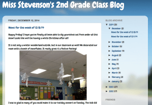 Screen Shot 2014-12-15 at 12.46.13 PM