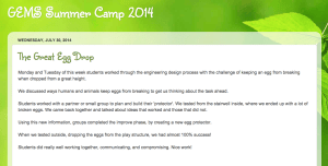 Screen Shot 2014-12-15 at 12.49.03 PM