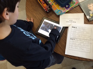 grade2biographies-02