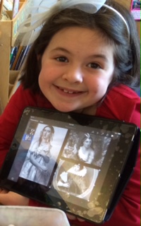 grade2biographies-03