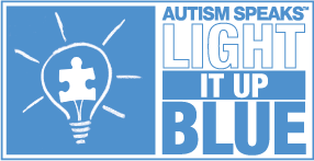 liub-logo