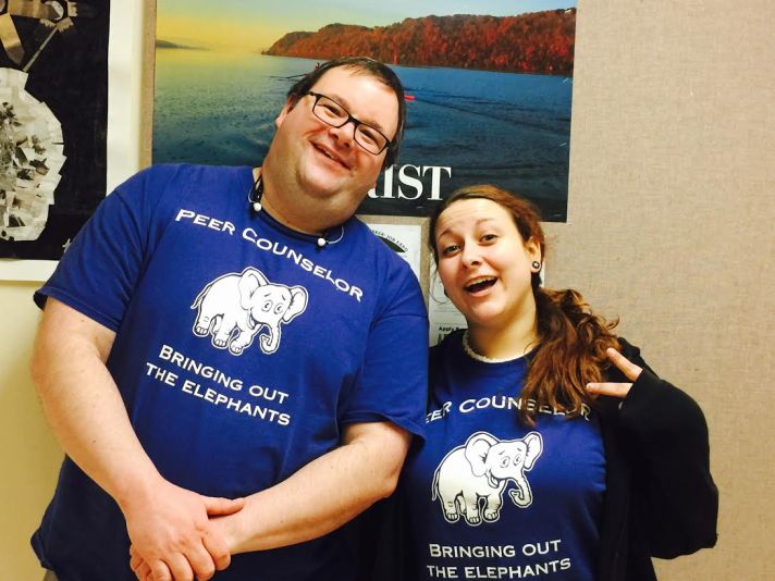 3BFA HS Peer Mentors 2