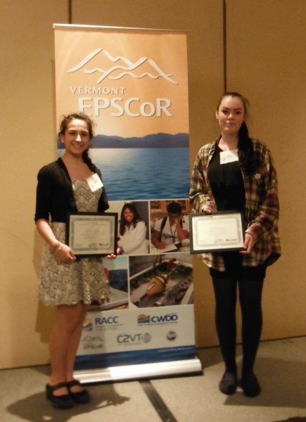 EPSCORaward1
