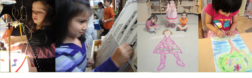 3blwbvjwm7_f0271fc0_950e_97d7_a480_93bc47c0db12