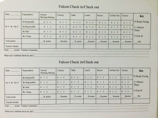 photo-5