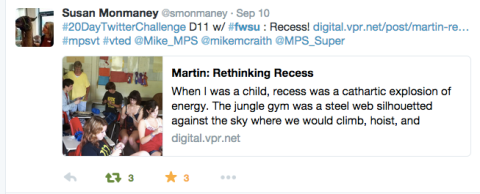 Screen Shot 2015-09-14 at 2.56.26 PM