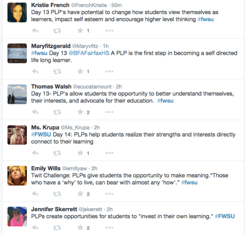 Screen Shot 2015-09-14 at 3.57.01 PM