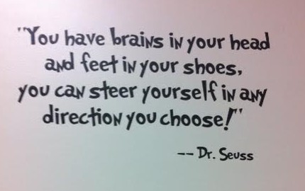 seuss