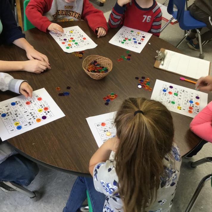 3a319aec-6dbc-46fd-b729-286b99806dd1