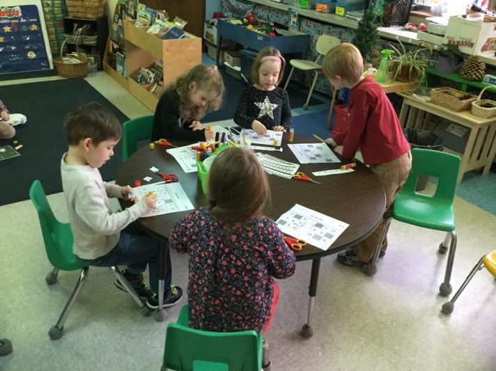 a533946b-005b-4e24-9d9c-bd421f7ce502