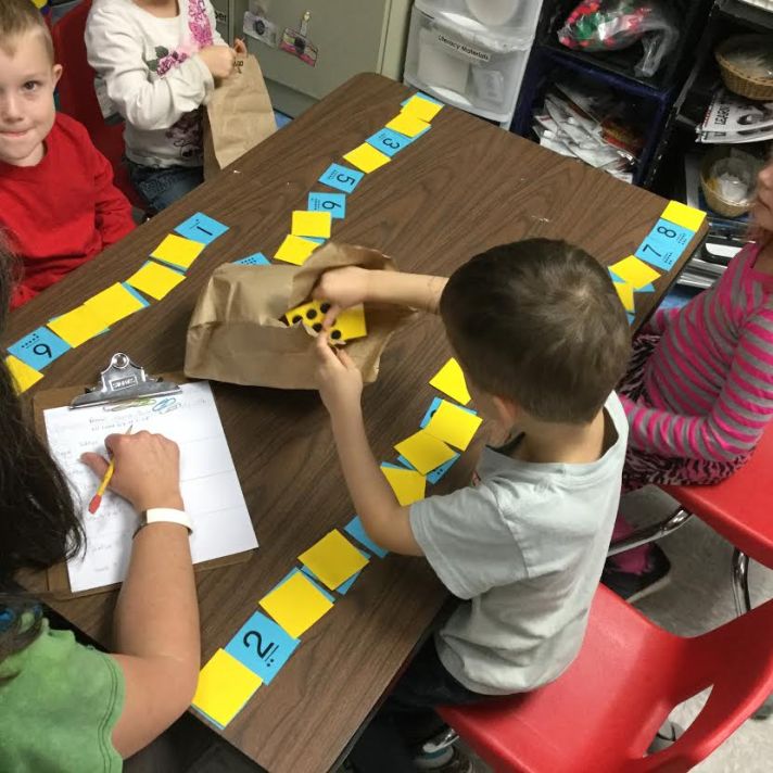 acfe1bd6-697c-4295-91b3-da52fc5c76d1