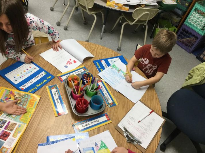 de3bbcf2-e064-4c6d-86c1-d31e25bcf434