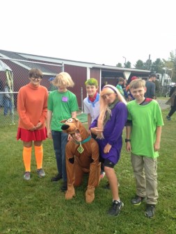 7337C76D-44E1-4DC6-B169-116D6C56F1A8