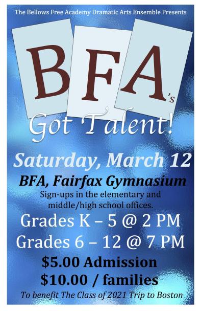 BFAsgottalentposter
