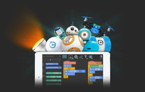 tickle-ipad.ade224943e54