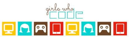 FWSU to Launch “Girls Who Code” Club – The FWSU Story