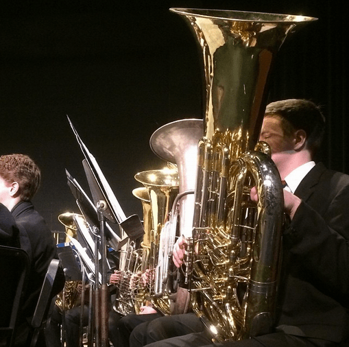 11068404_730391790409845_8846139601519457687_n